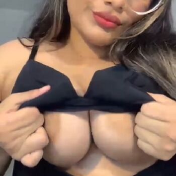 Amateur Streamers