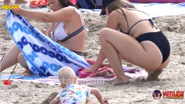 Amateur Voyeur
