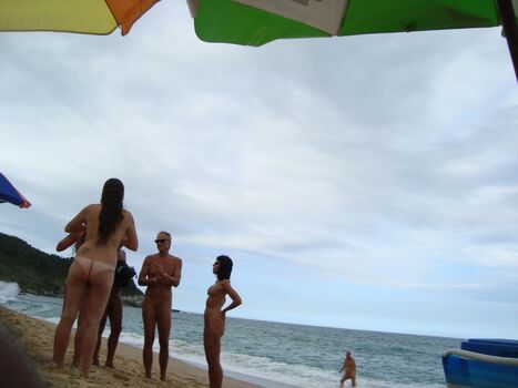 Amateur Voyeur