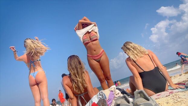 Amateur Voyeur