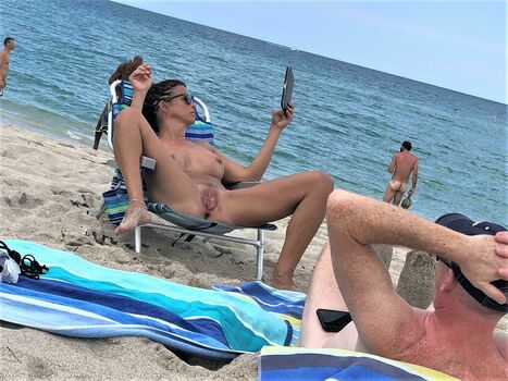 Amateur Voyeur