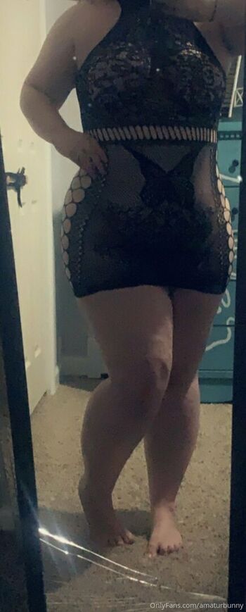 amaturbunny