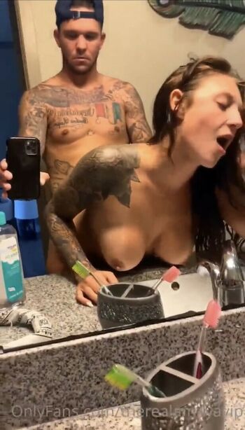 _amayaanne