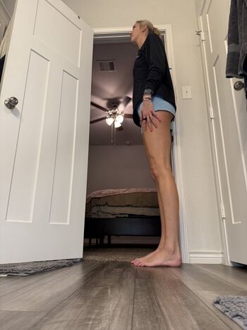 Amazon Allie