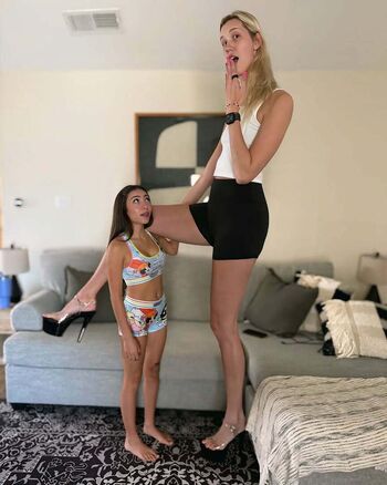Amazon Allie