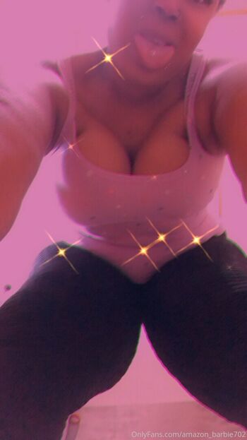 amazon_leee