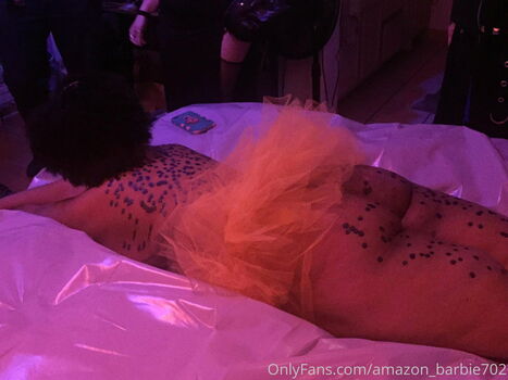 amazon_leee