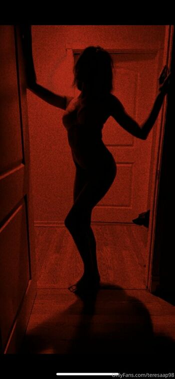 amazon_queenie