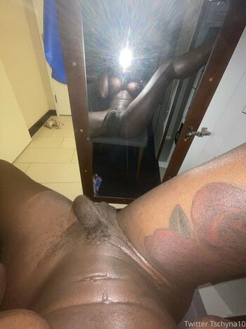 amazonia_chyna