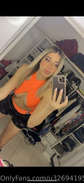 amazonianangelx