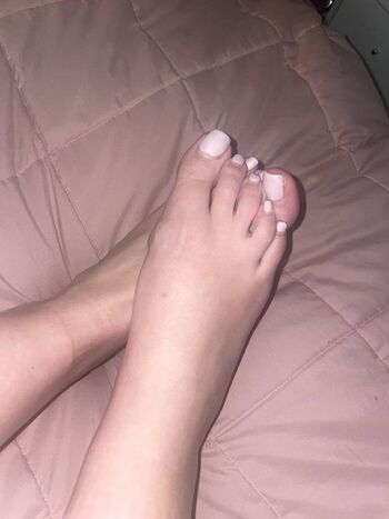 amazonianprincess33
