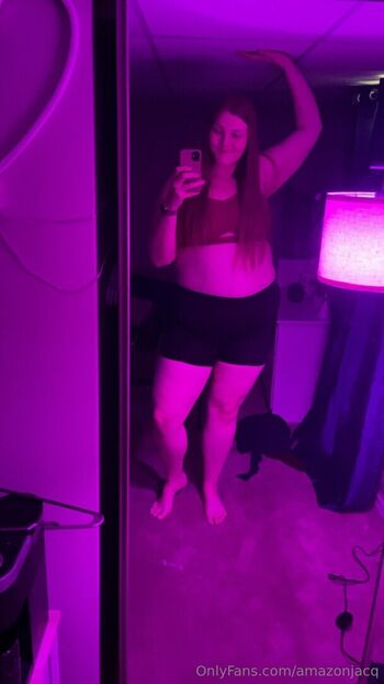 amazonjacq
