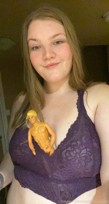 amazonjacq
