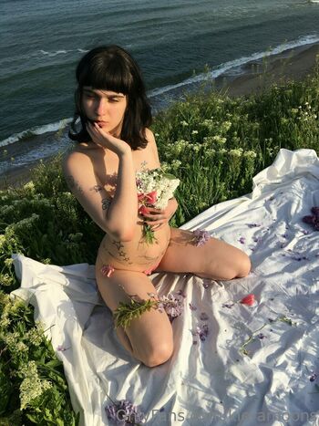 amazonkiera