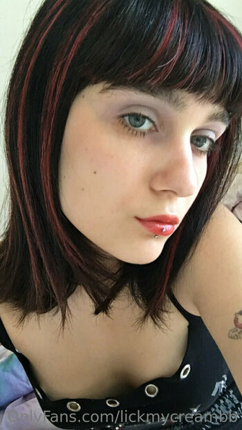 amazonkiera
