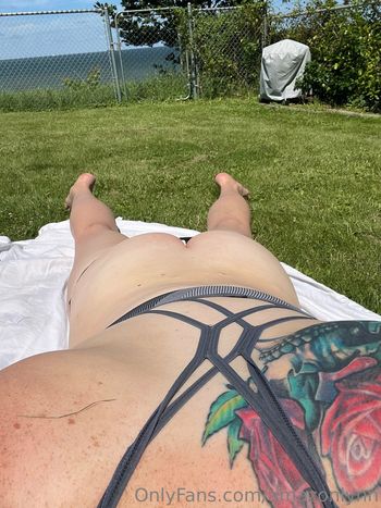 amazonlynn