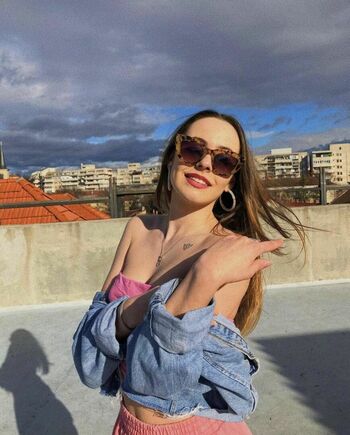 amazsia
