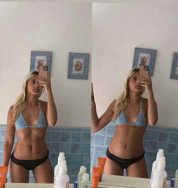 Ambar Driscoll