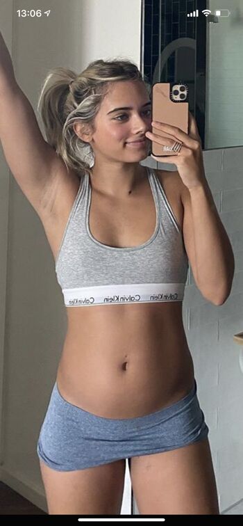 Ambar Driscoll