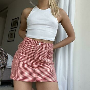 Ambar Driscoll