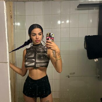 Ambar Luna