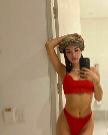 Ambar Luna