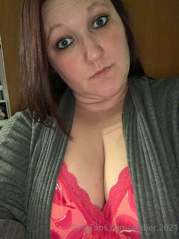 amber.2021