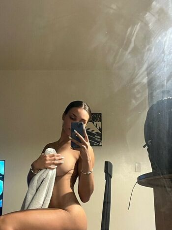 amber_booo
