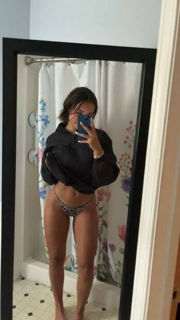 amber_booo