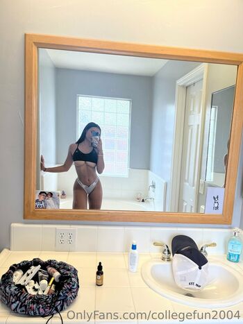 amber_booo