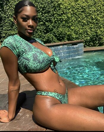 Amber Diamond