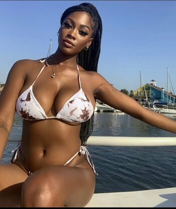 Amber Diamond