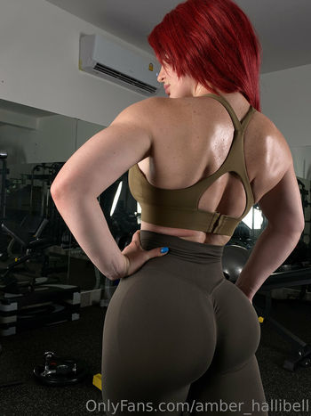 amber_hallibell