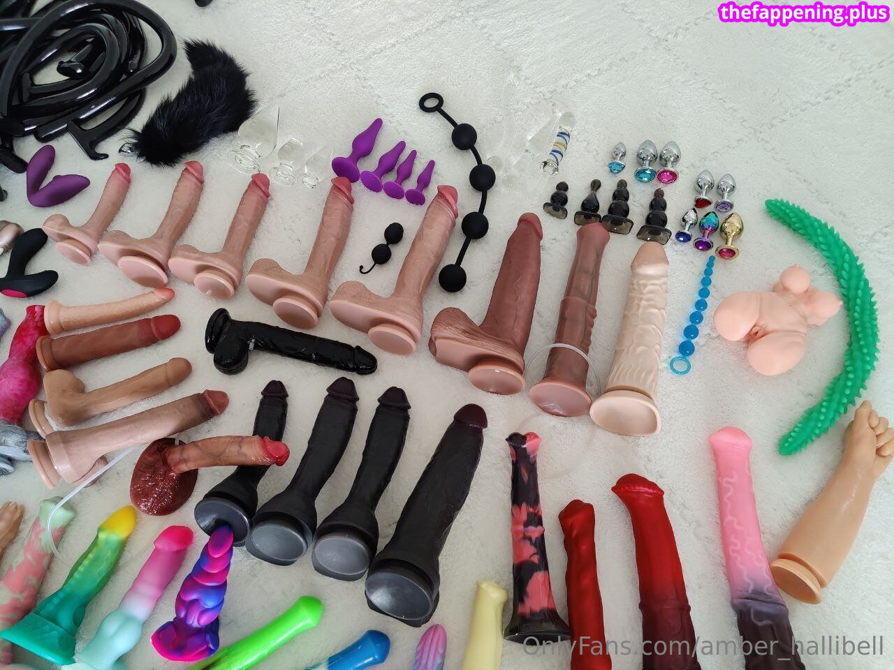 amber_hallibell