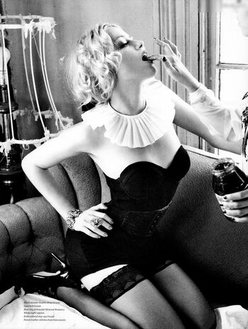 Amber Heard