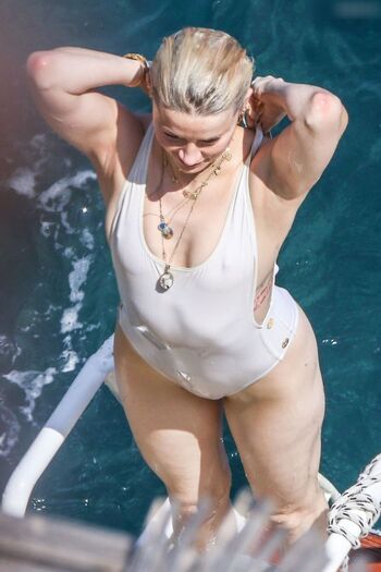 Amber Heard
