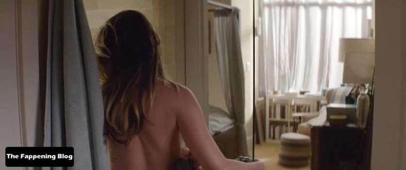 Amber Heard