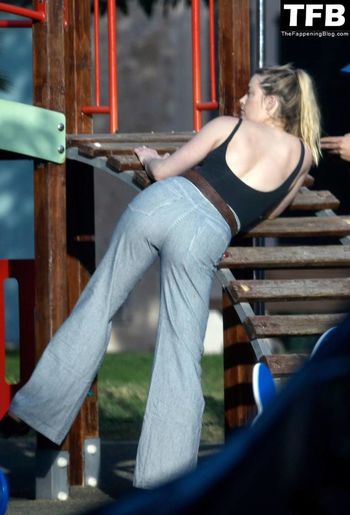 Amber Heard