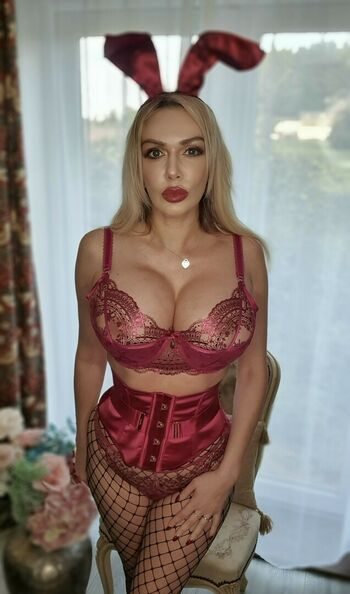 amber_jaynexx