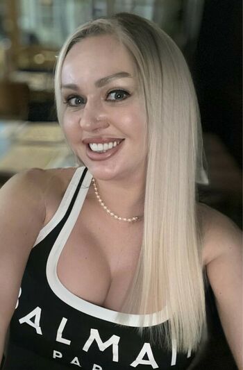 amber_jaynexx