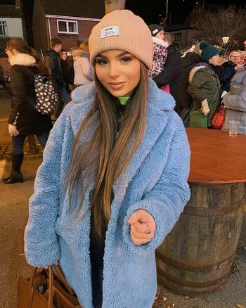amber.jenkinson