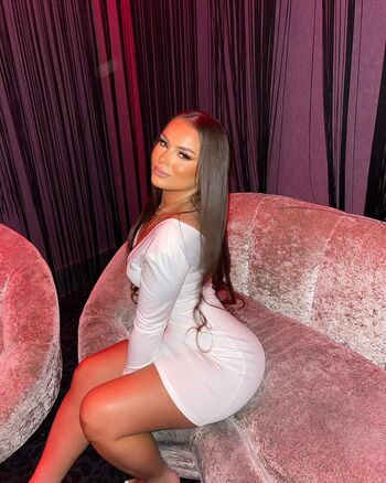 amber.jenkinson