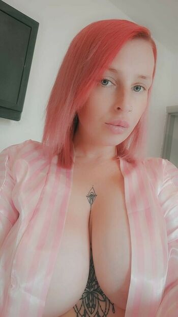 Amber Mackay