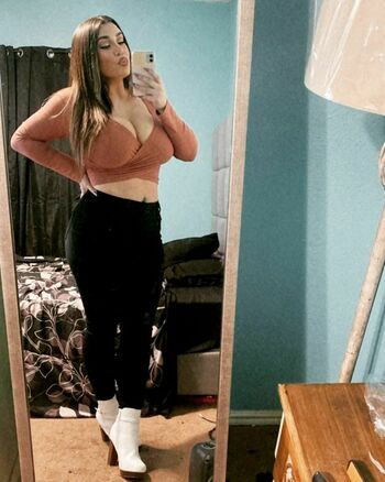 Amber Nichol