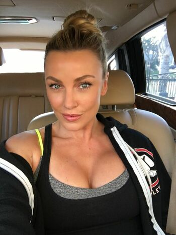 Amber Nichole Ortiz