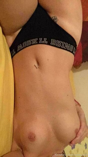amber_only