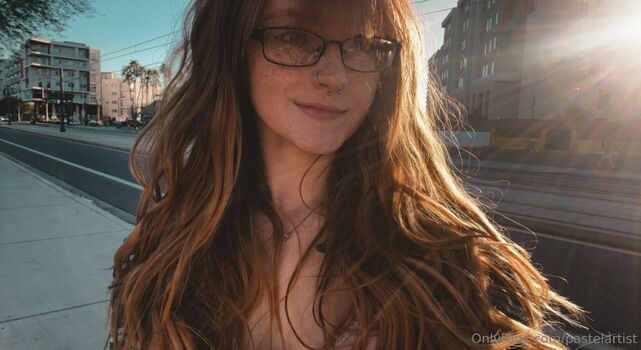 Amber Stark