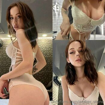 amber_stone