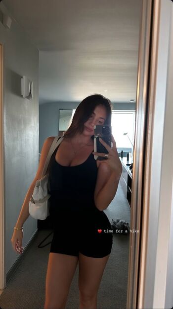 Amber Wise