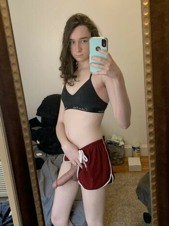 amberadorbs